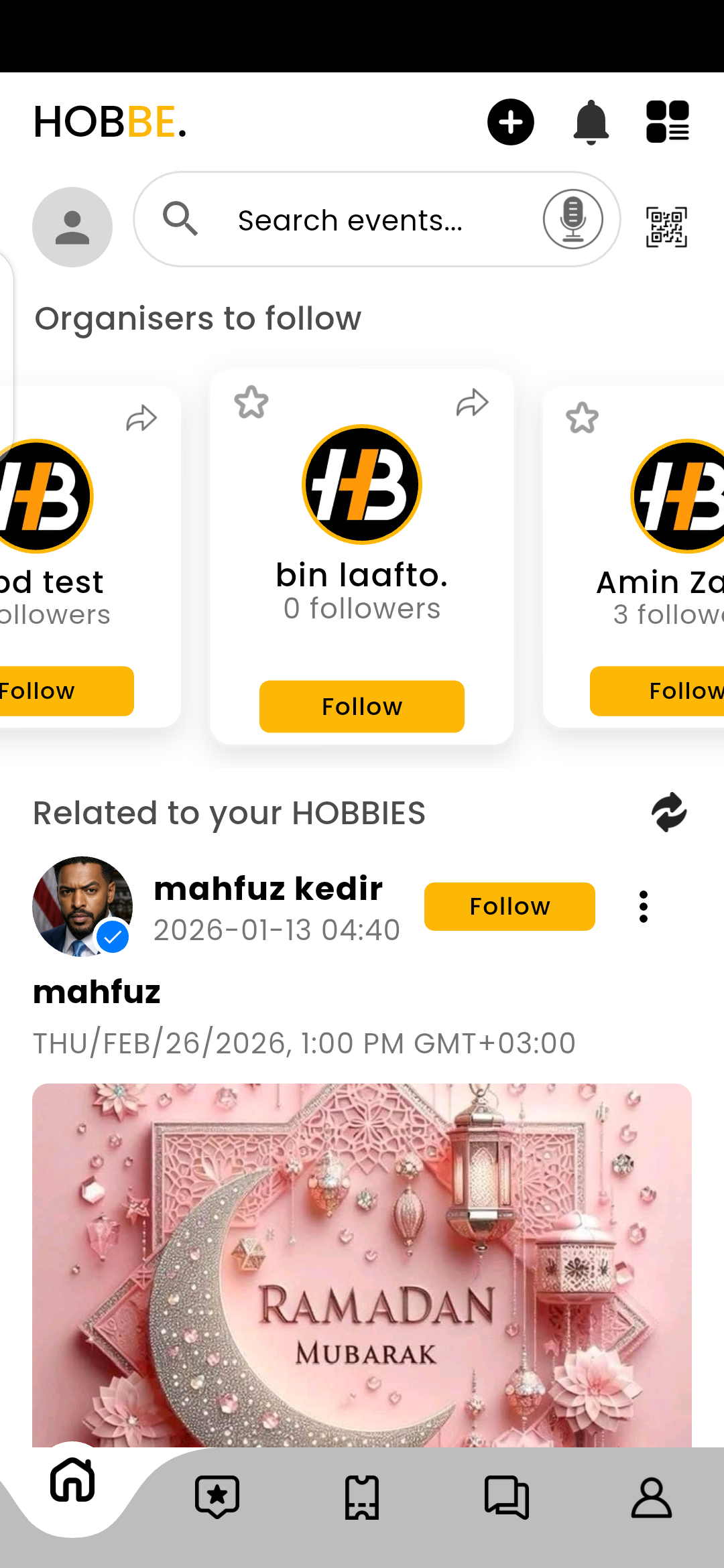 HOBBE Feature 1