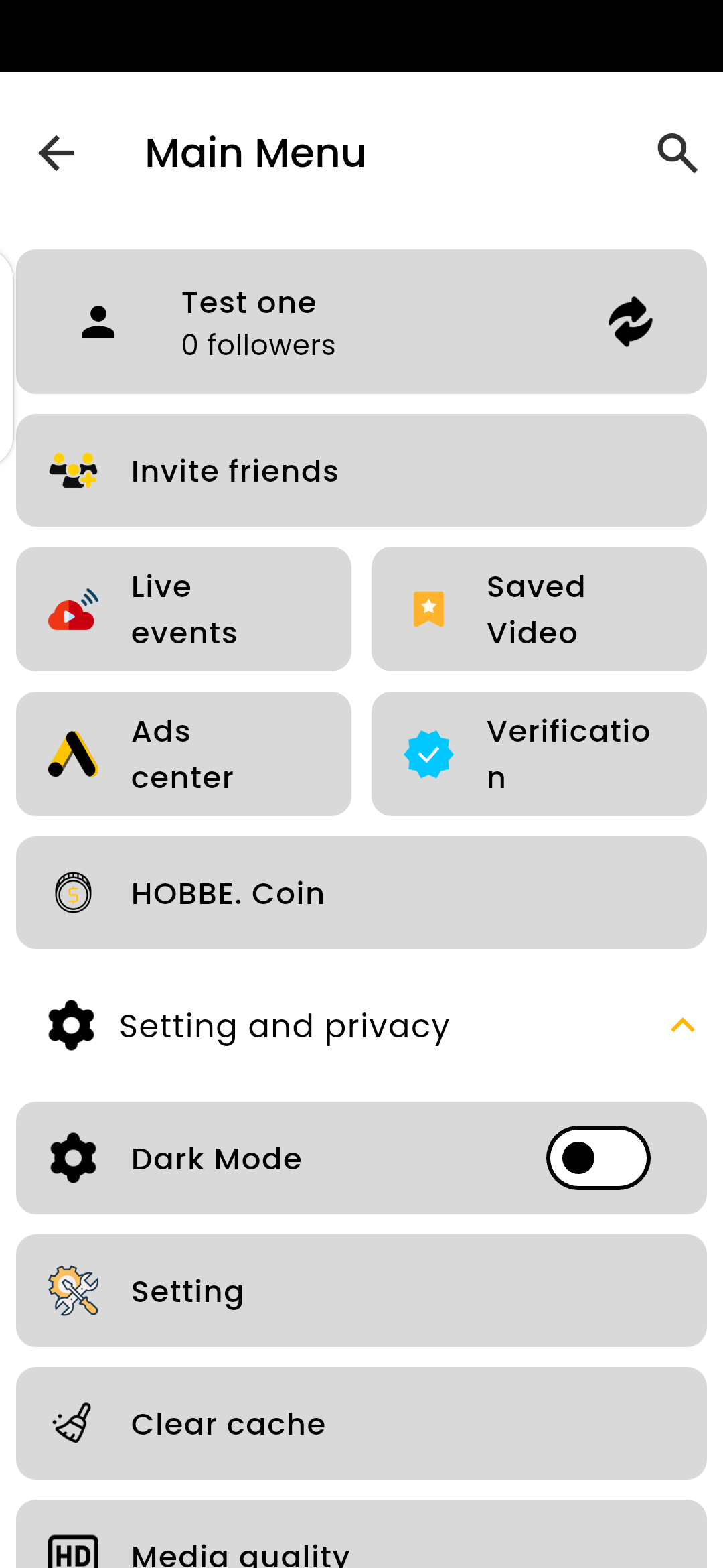 HOBBE Feature 2
